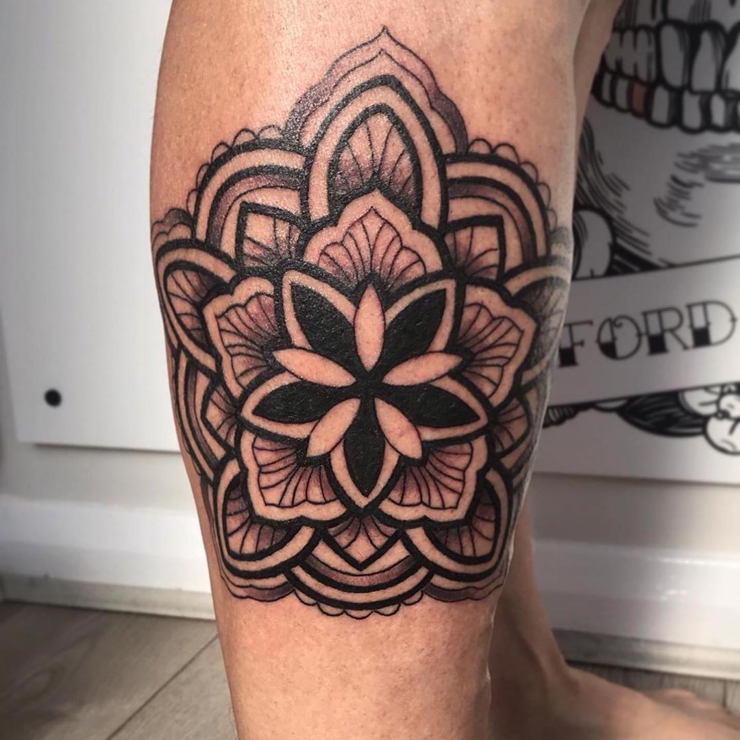 Watford Tattoo Tattoo & Piercing Services in Watford UK