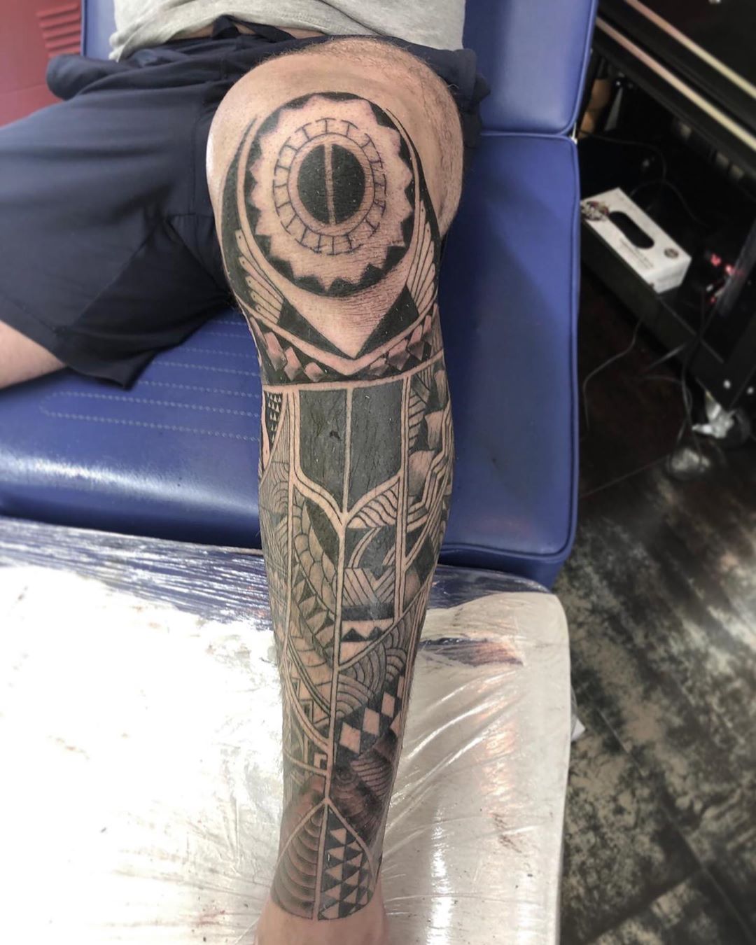 Watford Tattoo Tattoo & Piercing Services in Watford UK