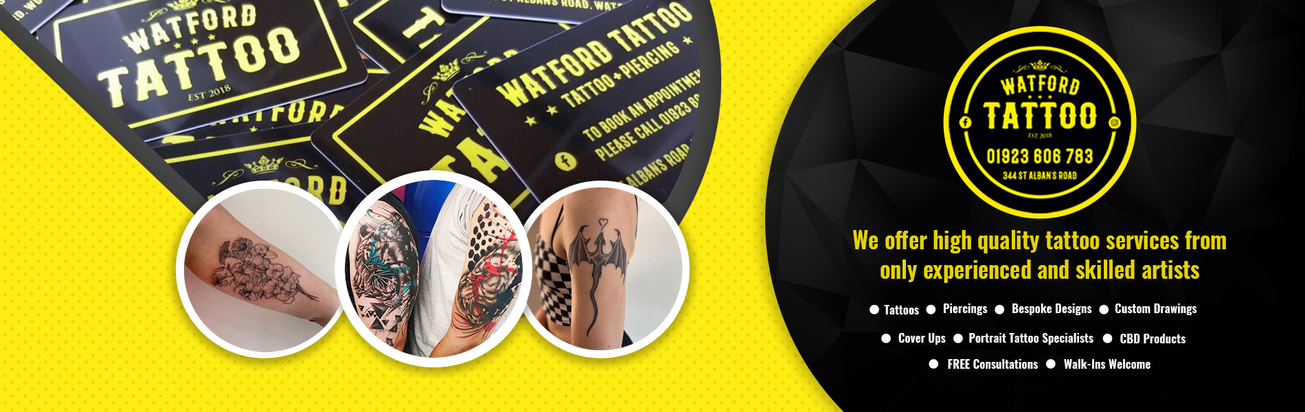 watfordtattoostudio_banner